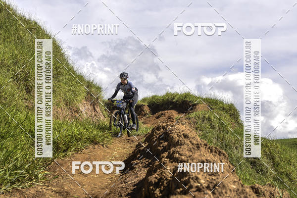 Buy your photos of the eventCopa Vale de MTB on Fotop