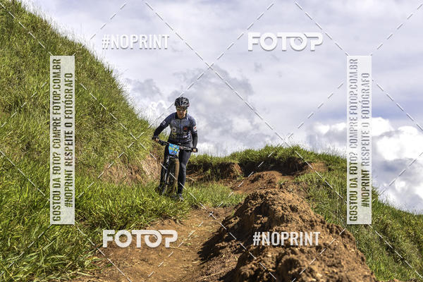 Buy your photos of the eventCopa Vale de MTB on Fotop