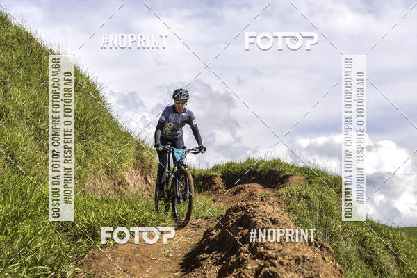 Buy your photos of the eventCopa Vale de MTB on Fotop