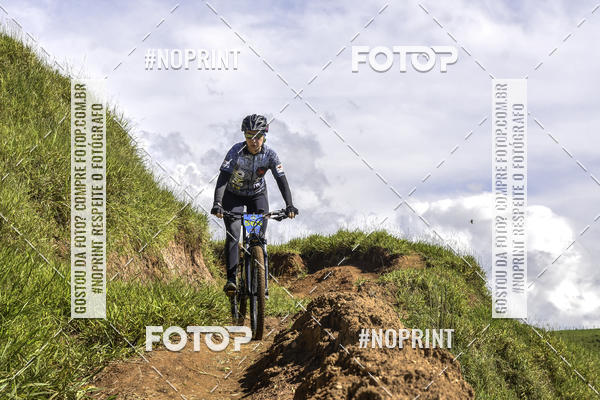 Buy your photos of the eventCopa Vale de MTB on Fotop