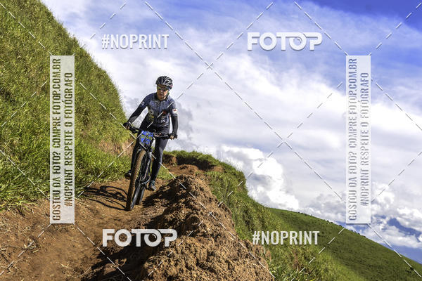 Buy your photos of the eventCopa Vale de MTB on Fotop