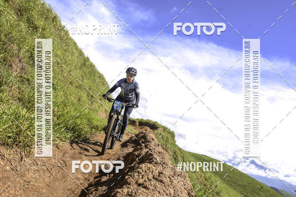 Buy your photos of the eventCopa Vale de MTB on Fotop