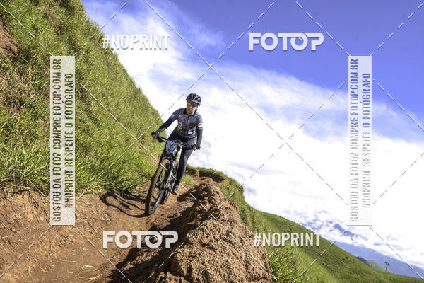 Buy your photos of the eventCopa Vale de MTB on Fotop