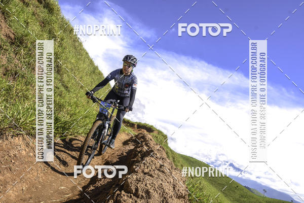 Buy your photos of the eventCopa Vale de MTB on Fotop