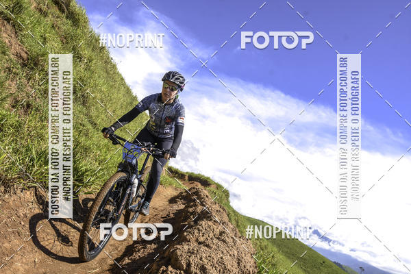 Buy your photos of the eventCopa Vale de MTB on Fotop