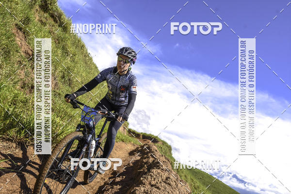 Buy your photos of the eventCopa Vale de MTB on Fotop