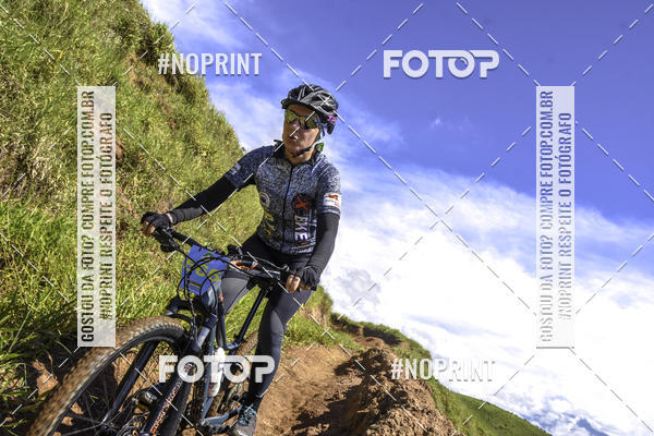 Buy your photos of the eventCopa Vale de MTB on Fotop