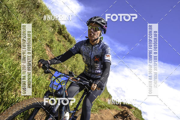 Buy your photos of the eventCopa Vale de MTB on Fotop