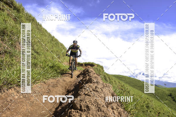 Buy your photos of the eventCopa Vale de MTB on Fotop