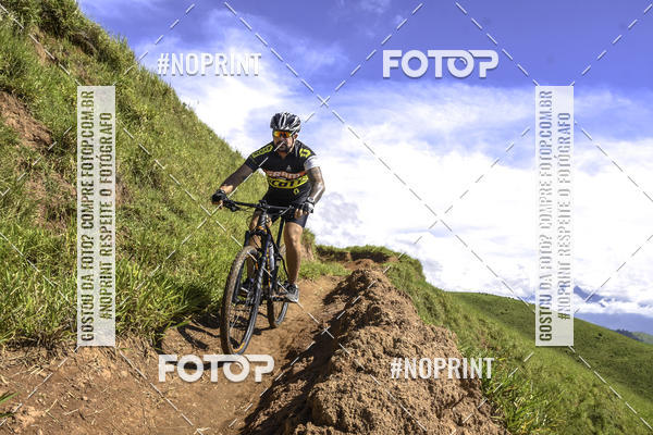 Buy your photos of the eventCopa Vale de MTB on Fotop
