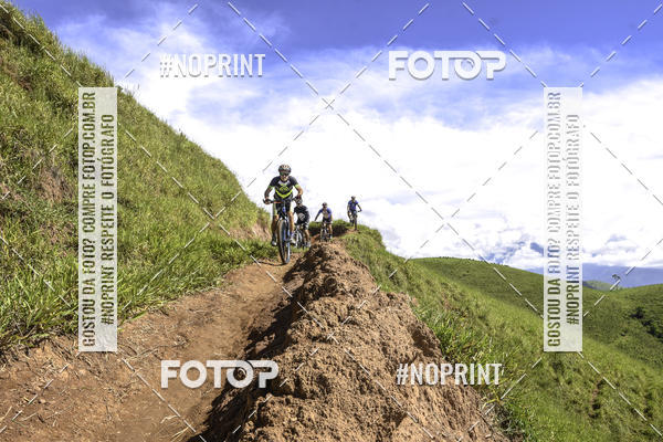 Buy your photos of the eventCopa Vale de MTB on Fotop