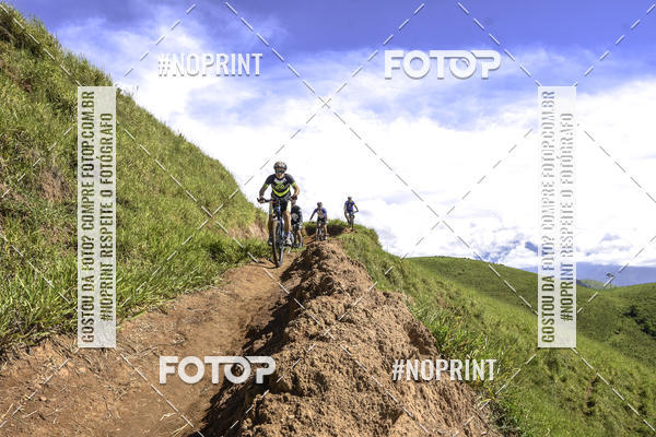 Buy your photos of the eventCopa Vale de MTB on Fotop