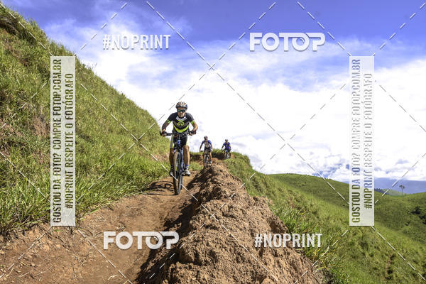Buy your photos of the eventCopa Vale de MTB on Fotop