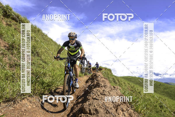 Buy your photos of the eventCopa Vale de MTB on Fotop