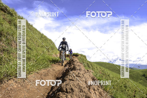 Buy your photos of the eventCopa Vale de MTB on Fotop