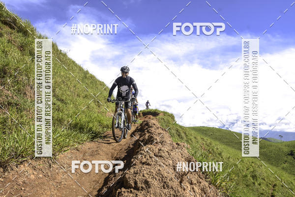 Buy your photos of the eventCopa Vale de MTB on Fotop
