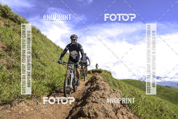 Buy your photos of the eventCopa Vale de MTB on Fotop