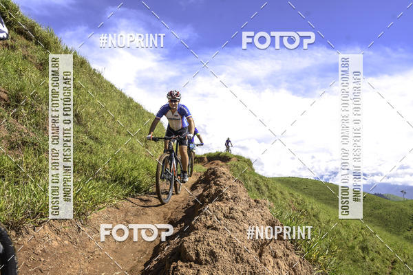 Buy your photos of the eventCopa Vale de MTB on Fotop