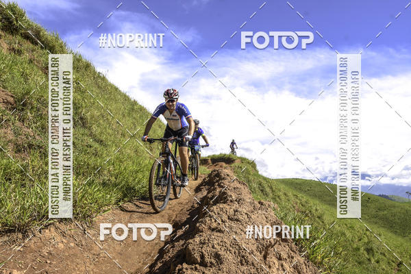 Buy your photos of the eventCopa Vale de MTB on Fotop
