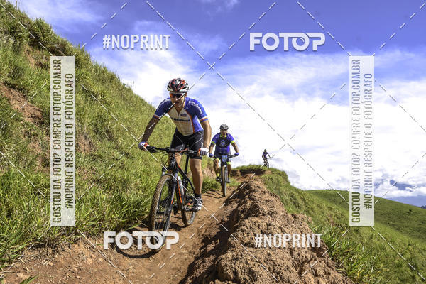Buy your photos of the eventCopa Vale de MTB on Fotop