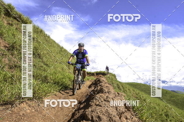 Buy your photos of the eventCopa Vale de MTB on Fotop