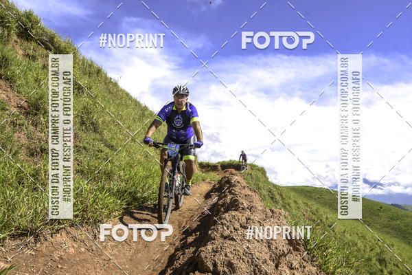 Buy your photos of the eventCopa Vale de MTB on Fotop