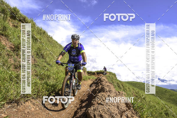 Buy your photos of the eventCopa Vale de MTB on Fotop