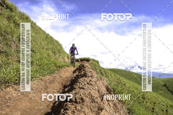 Buy your photos of the eventCopa Vale de MTB on Fotop