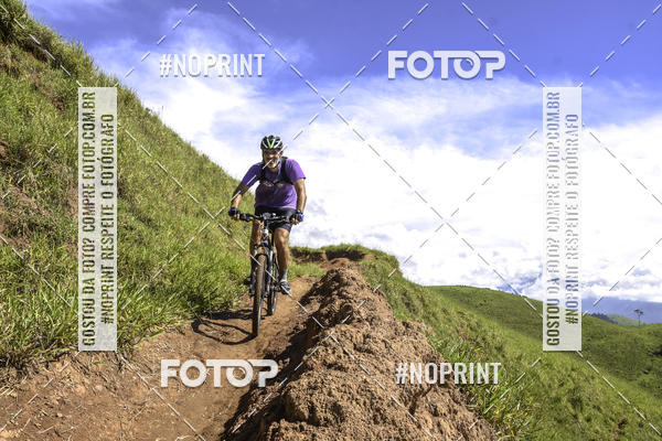 Buy your photos of the eventCopa Vale de MTB on Fotop