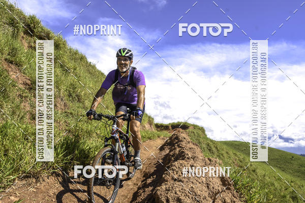 Buy your photos of the eventCopa Vale de MTB on Fotop