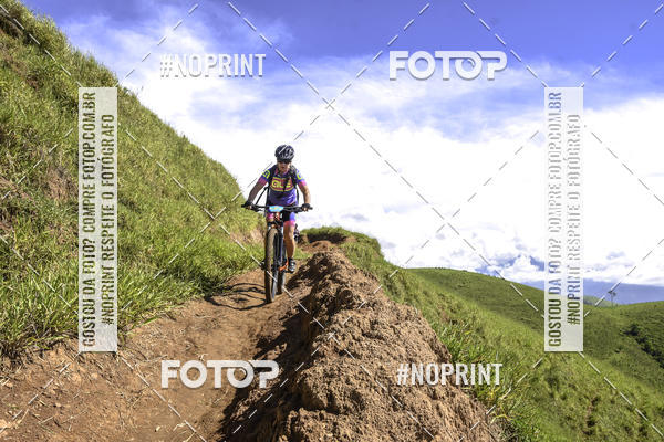 Buy your photos of the eventCopa Vale de MTB on Fotop