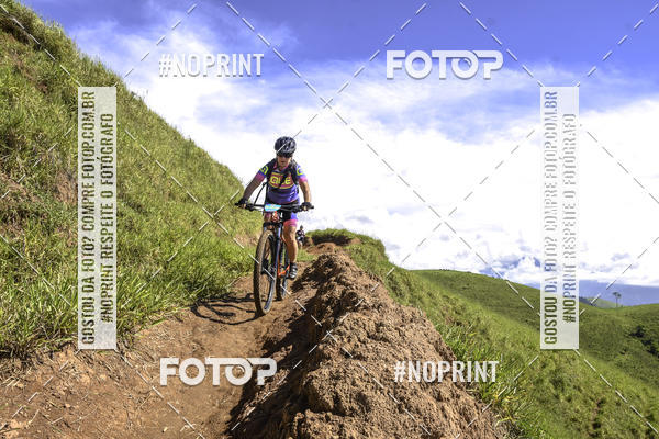 Buy your photos of the eventCopa Vale de MTB on Fotop