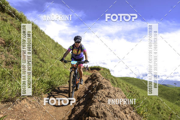 Buy your photos of the eventCopa Vale de MTB on Fotop