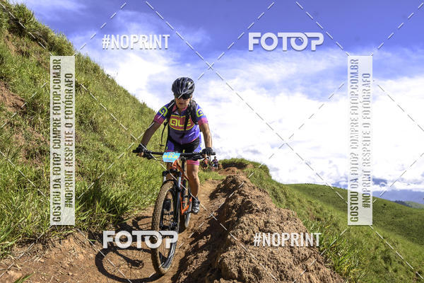Buy your photos of the eventCopa Vale de MTB on Fotop