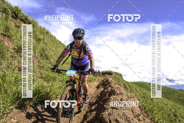 Buy your photos of the eventCopa Vale de MTB on Fotop