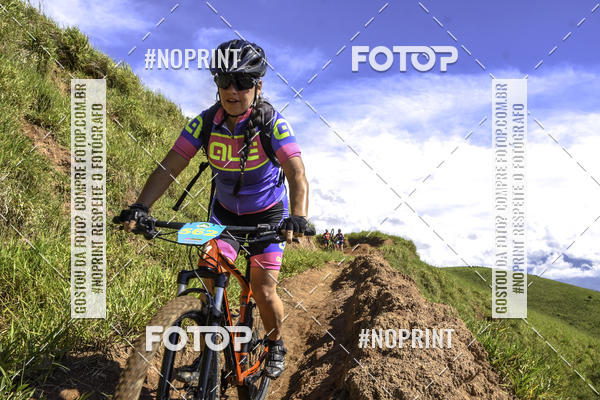 Buy your photos of the eventCopa Vale de MTB on Fotop