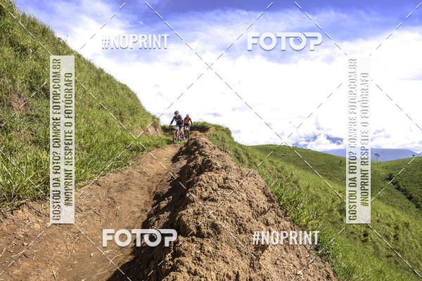 Buy your photos of the eventCopa Vale de MTB on Fotop
