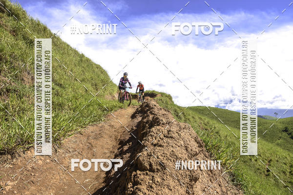 Buy your photos of the eventCopa Vale de MTB on Fotop