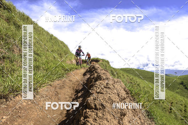 Buy your photos of the eventCopa Vale de MTB on Fotop