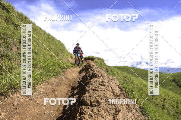 Buy your photos of the eventCopa Vale de MTB on Fotop