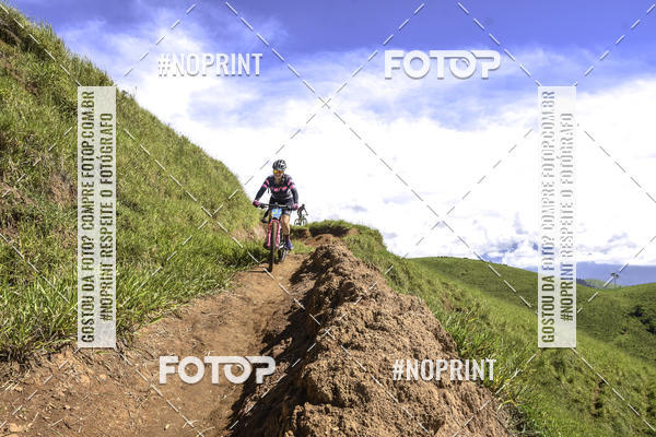 Buy your photos of the eventCopa Vale de MTB on Fotop