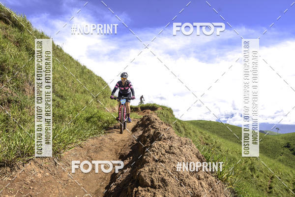 Buy your photos of the eventCopa Vale de MTB on Fotop