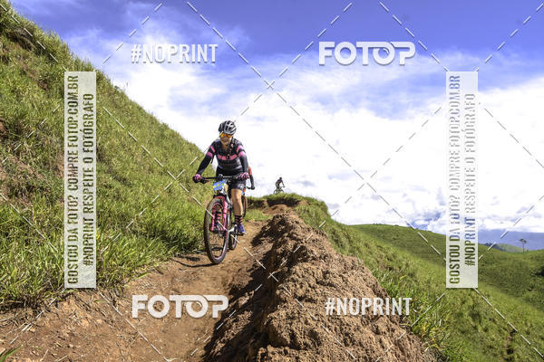 Buy your photos of the eventCopa Vale de MTB on Fotop