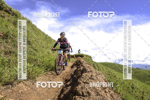 Buy your photos of the eventCopa Vale de MTB on Fotop