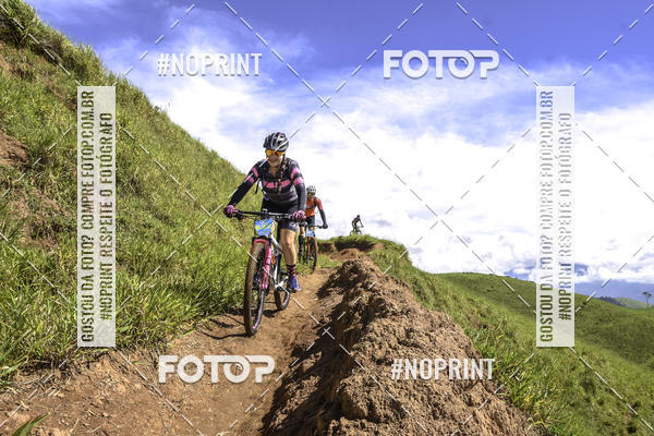 Buy your photos of the eventCopa Vale de MTB on Fotop