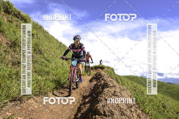 Buy your photos of the eventCopa Vale de MTB on Fotop