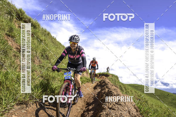 Buy your photos of the eventCopa Vale de MTB on Fotop