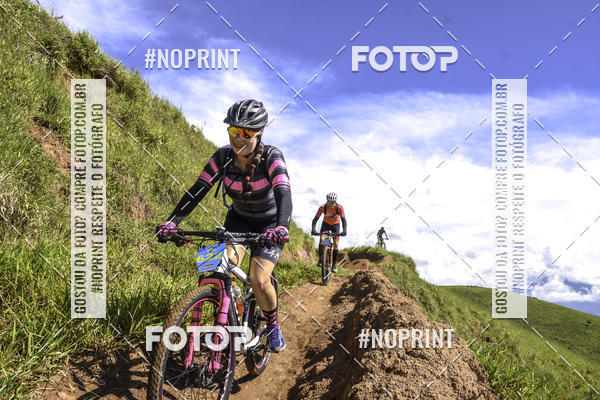 Buy your photos of the eventCopa Vale de MTB on Fotop