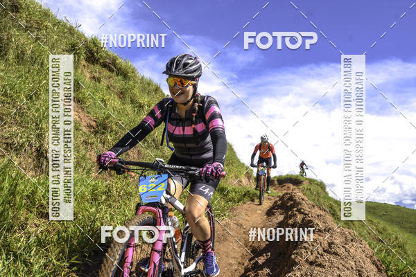 Buy your photos of the eventCopa Vale de MTB on Fotop