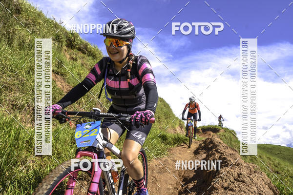 Buy your photos of the eventCopa Vale de MTB on Fotop